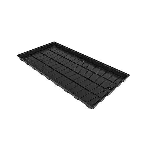 idrolab - Idrotray Standard - London Grow