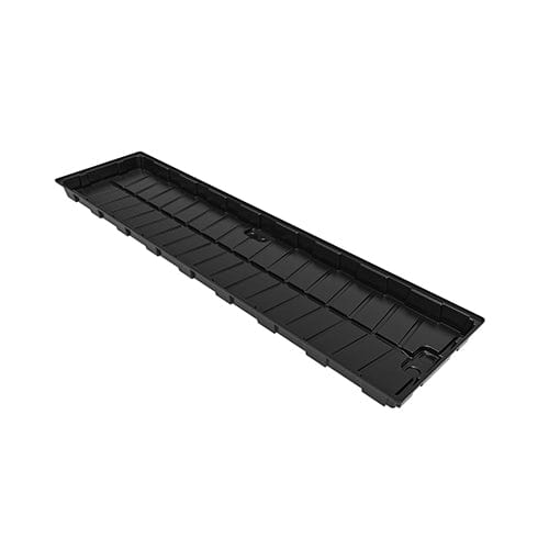 idrolab - Idrotray Standard - London Grow