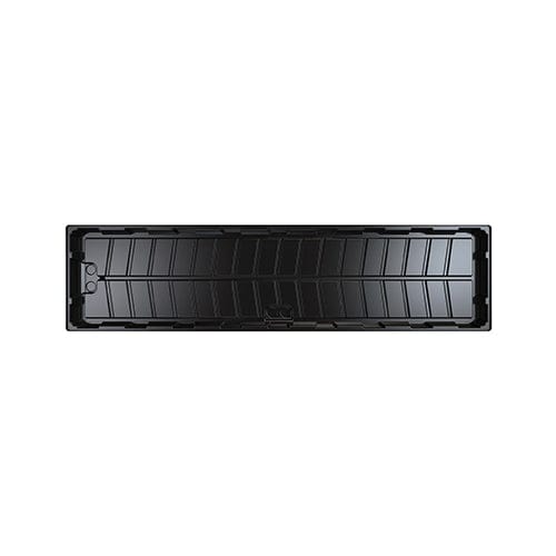 Idrolab - Idrotray Standard 240x60cm - London Grow