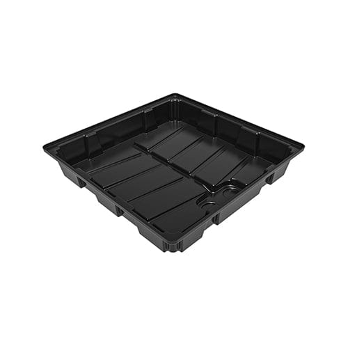 Idrolab - Idrotray Standard - London Grow