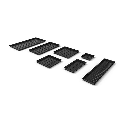 Idrolab - Idrotray Standard - London Grow