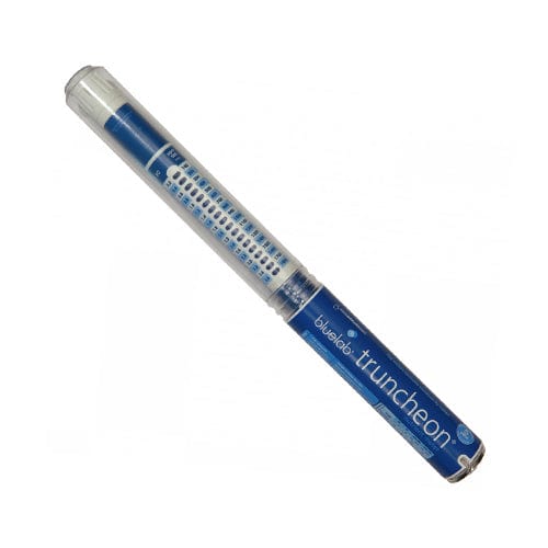 Bluelab Truncheon Meter - London Grow