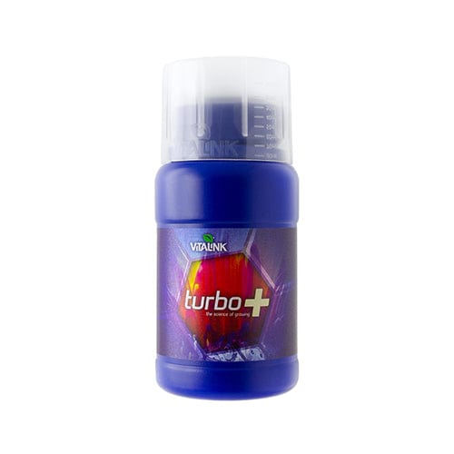 Vitalink Turbo - London Grow
