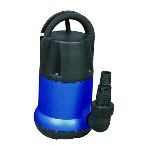 AquaKing Submersible Water Pump - London Grow