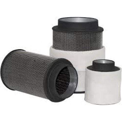 Phresh Intake Filter - London Grow
