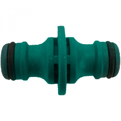 Xcellent K-8 1/2" Two Way Joiner - London Grow