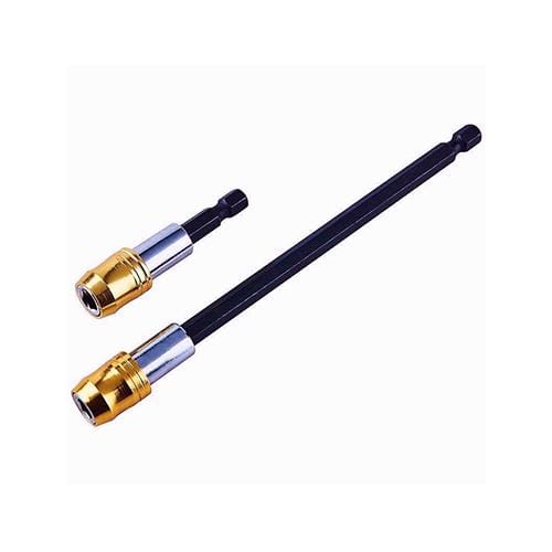 Amtech Bit Holder Quick Release 2pc - London Grow