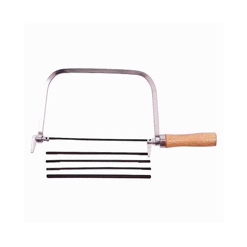 Amtech Coping Saw 2000 - London Grow