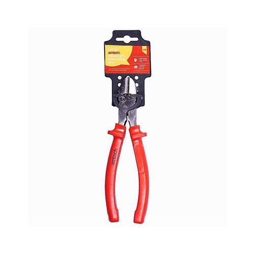 Amtech Plier Cutting Side 8 inch - London Grow
