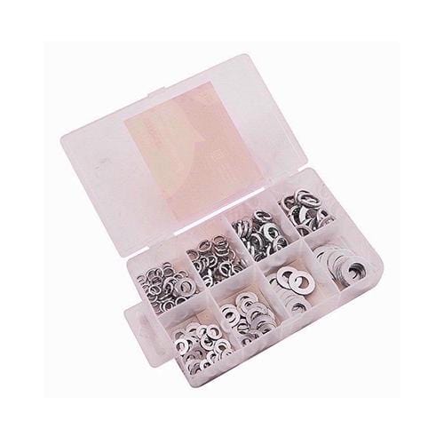 Amtech Washers Assortment 200pc - London Grow