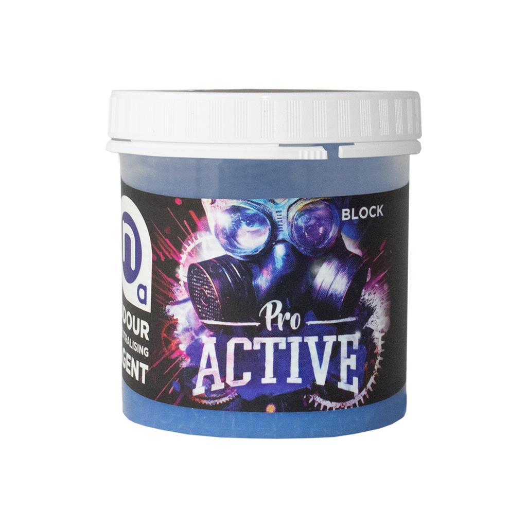 Odour Neutralising Agent Block 250ml - London Grow