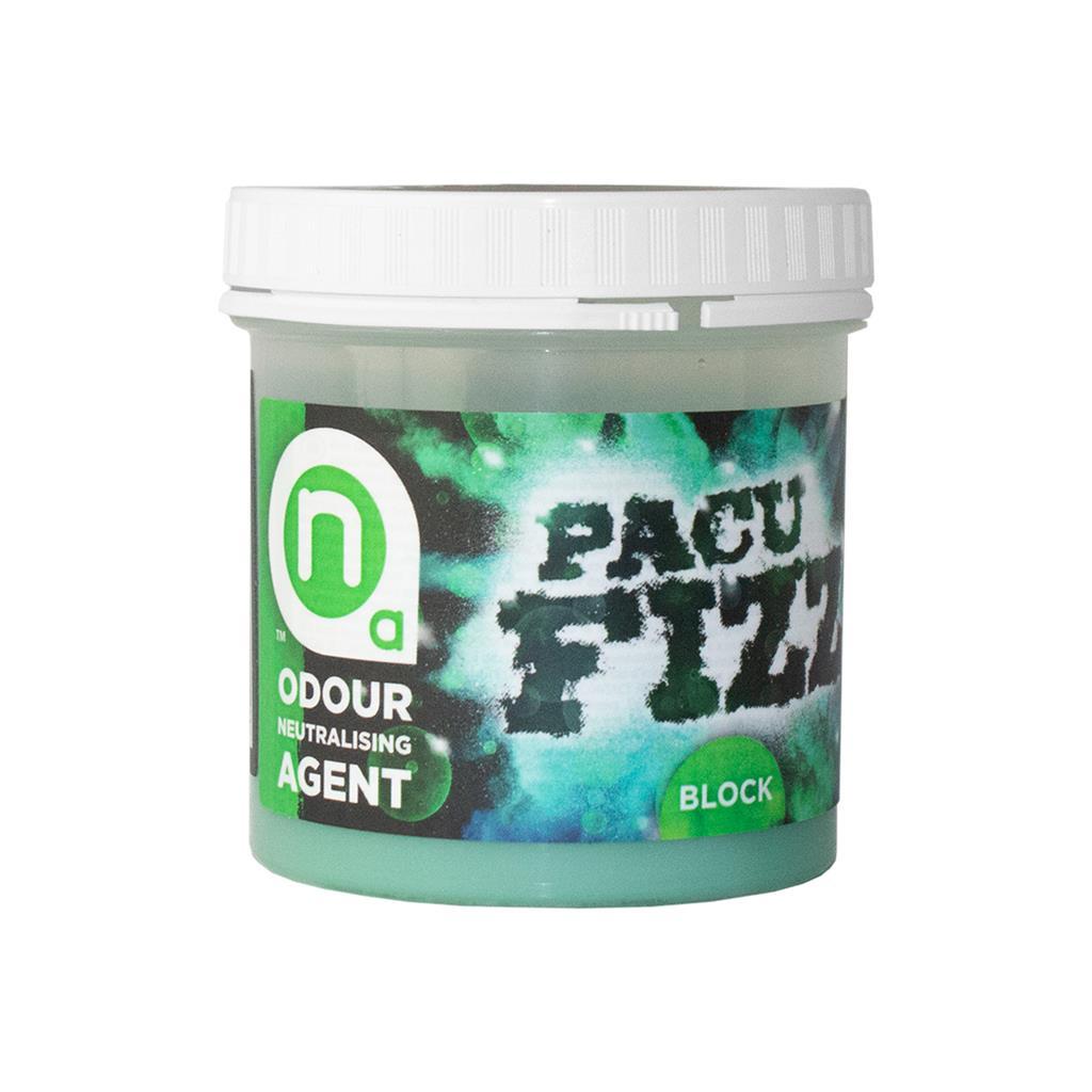 Odour Neutralising Agent Block 250ml - London Grow