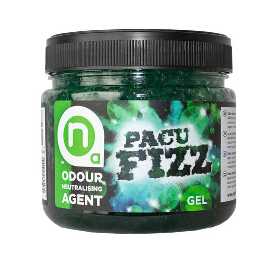 Odour Neutralising Agent Gel - London Grow