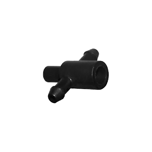 Multi Level Connector for Dripper Line - London Grow