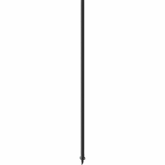 200mm Rigid Riser with Adaptor - London Grow