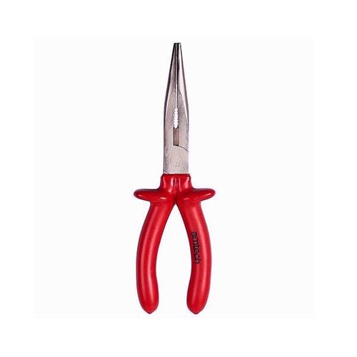Amtech Nose/Self Guard 8 inch - London Grow