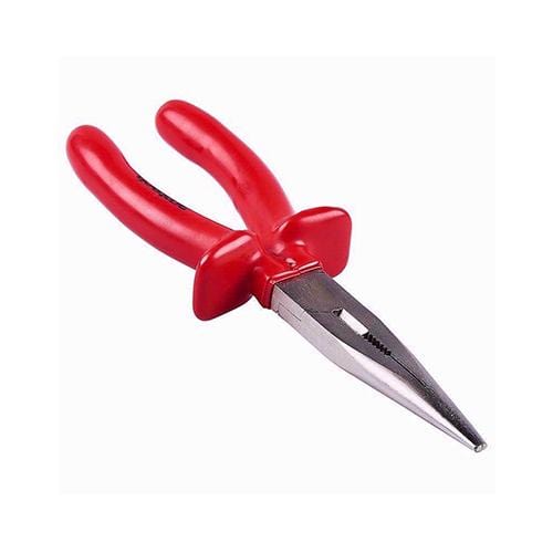 Amtech Nose/Self Guard 8 inch - London Grow