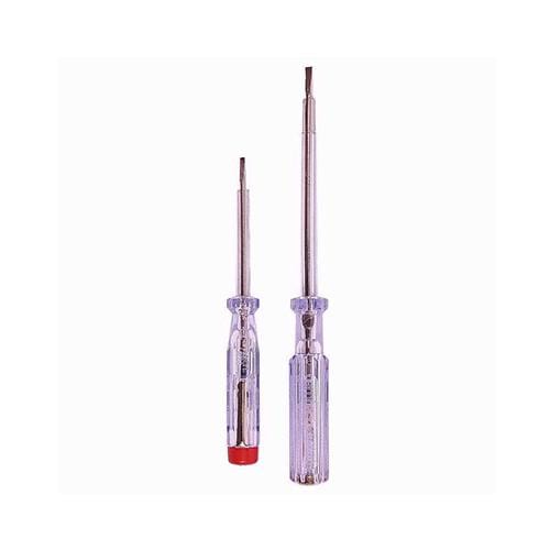 Amtech Mains Tester L4250 2pc - London Grow