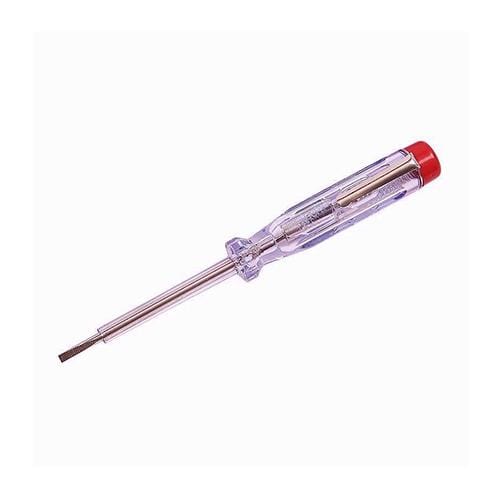 Amtech Mains Tester L4250 2pc - London Grow
