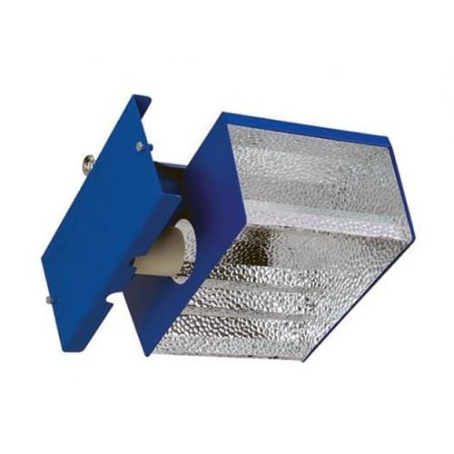 Maxibright - Horizon Connect Reflector - London Grow