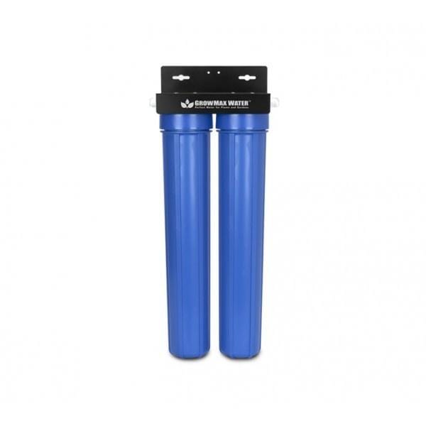 Growmax - Garden Grow Filter Unit 480 L/hr - London Grow