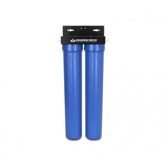 Growmax - Garden Grow Filter Unit 480 L/hr - London Grow