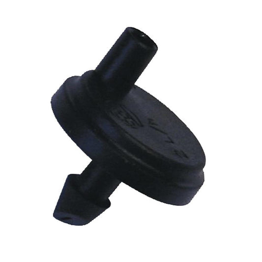 Agri Drip Emitter (2 L/h) - London Grow