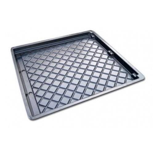 Nutriculture GroTank Tray - London Grow