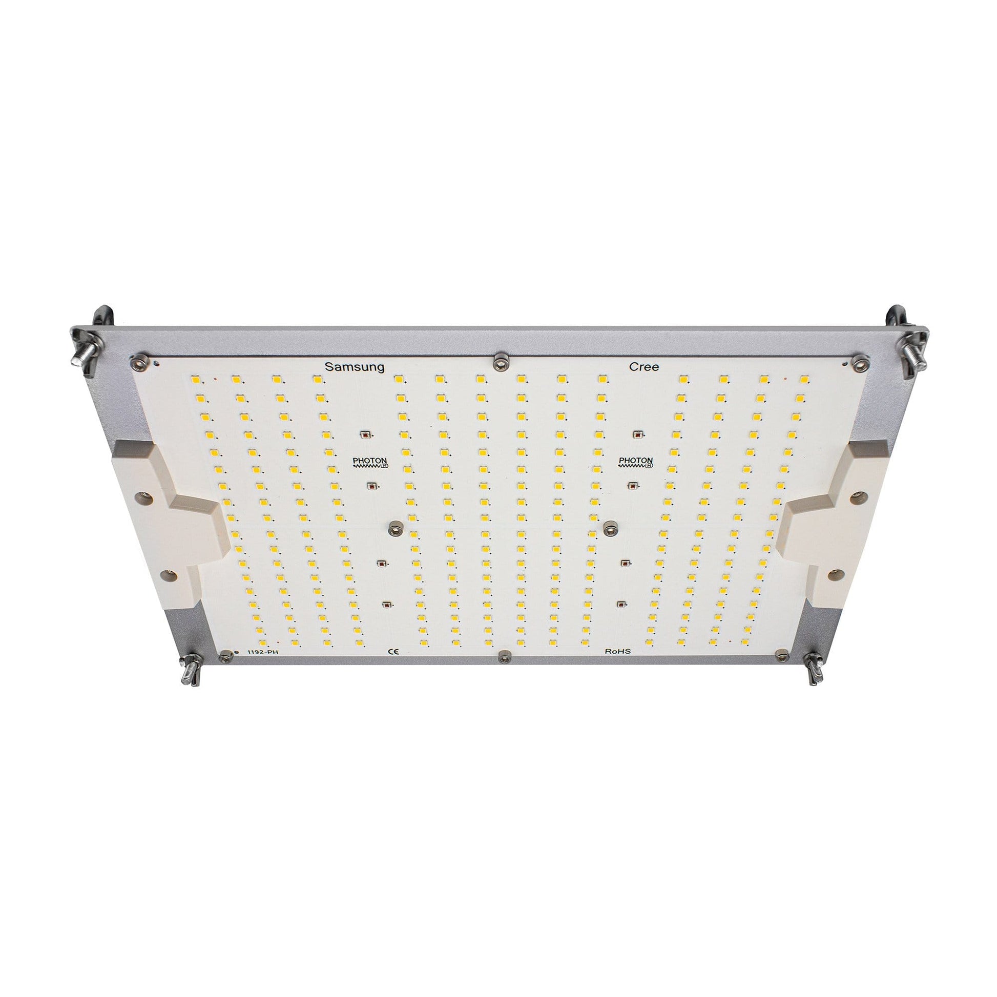 Photon LED Board Photon 120 - London Grow