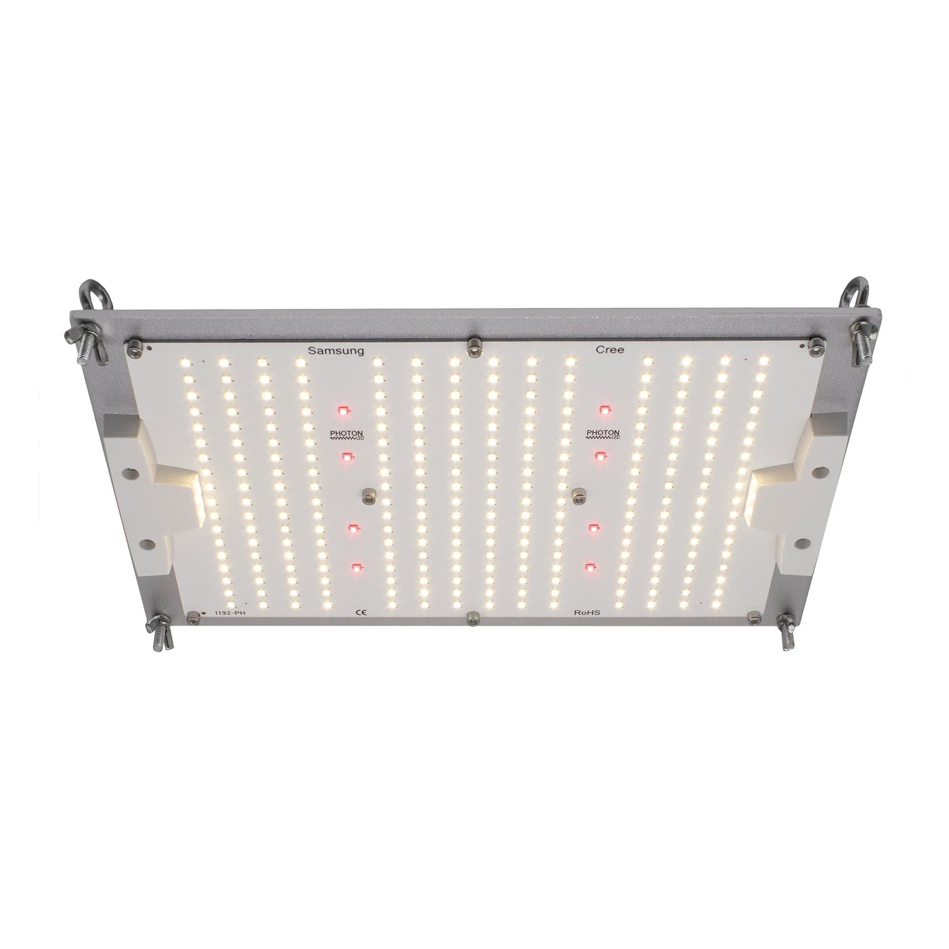 Photon LED Board - London Grow