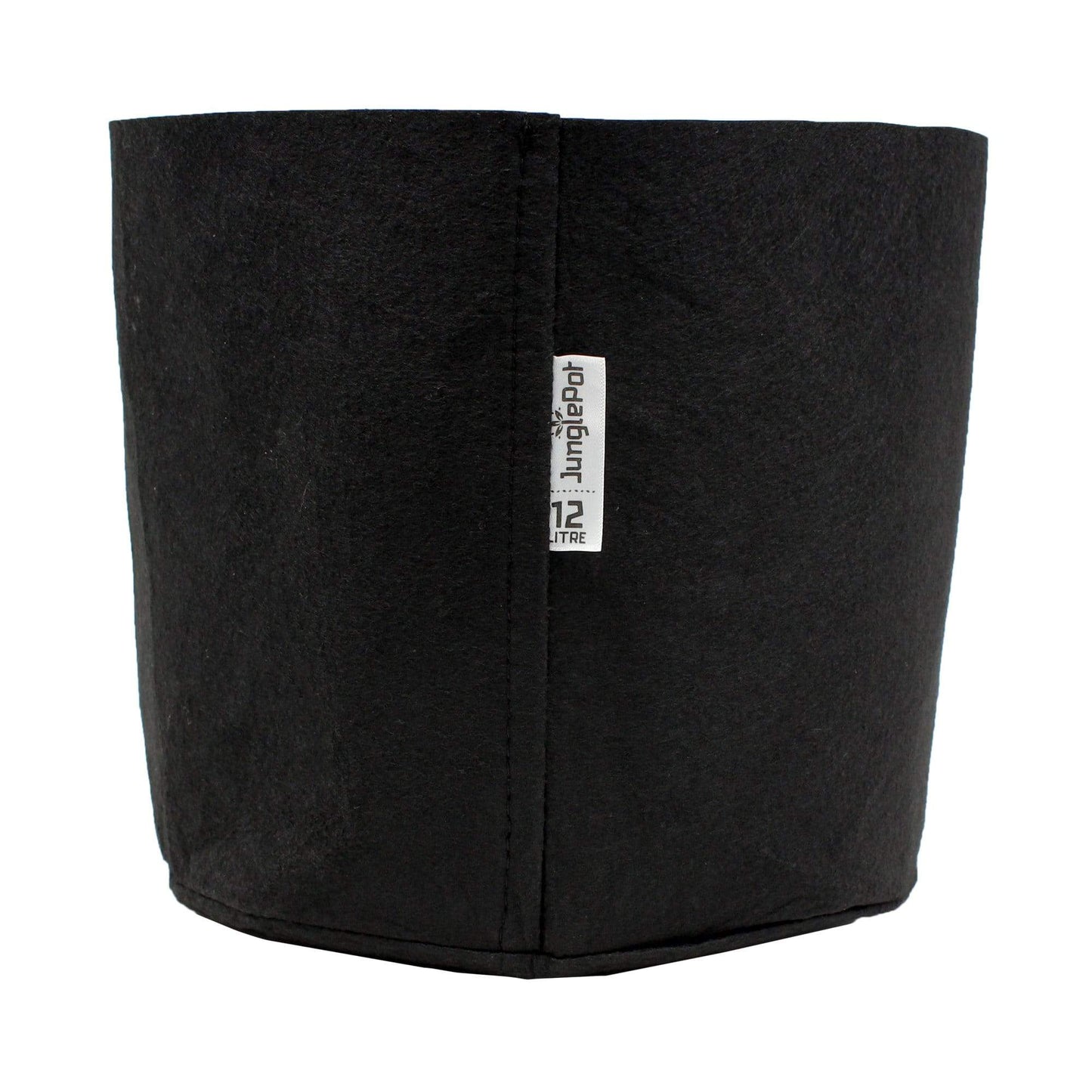 JunglePot Air - Heavy Duty Fabric Pot - London Grow