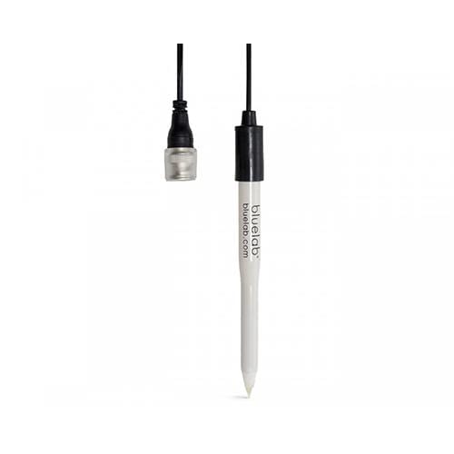 Bluelab Leap Spear Tip Probe - London Grow