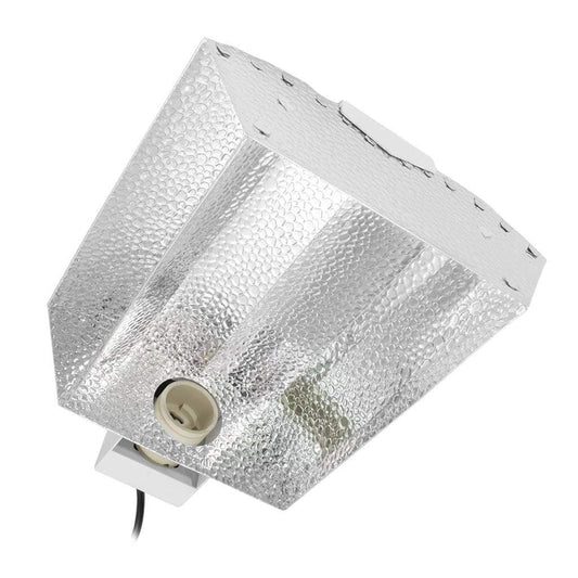 Lumii - Solar 315W Wide Angle Reflector - London Grow
