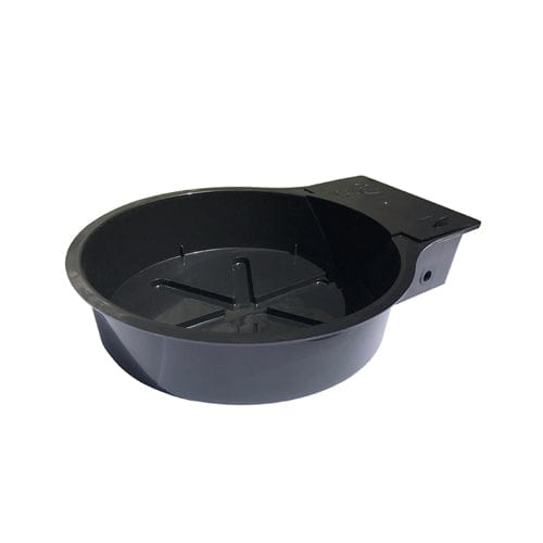 Autopot 1Pot XL Tray And Lid - London Grow