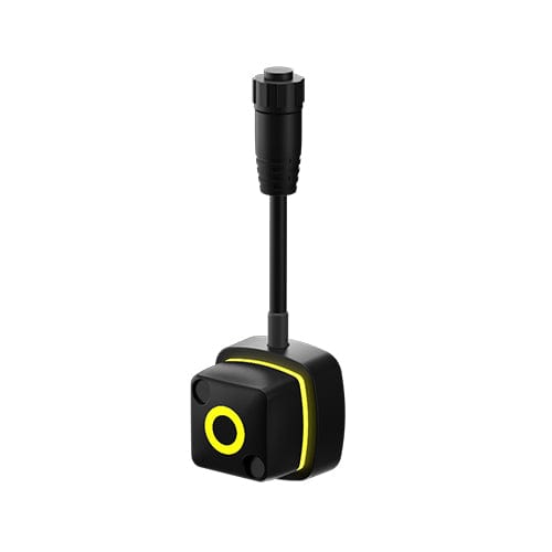 Telos Growcast - London Grow