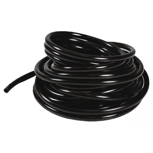Nutriculture - Pro Pipe 1m (25mm) - London Grow