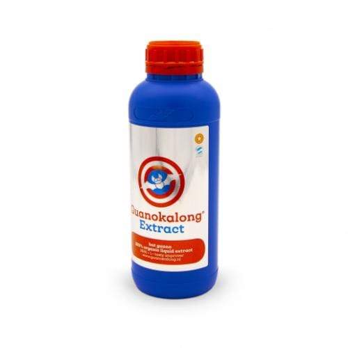 Guanokalong Extract 1L - London Grow