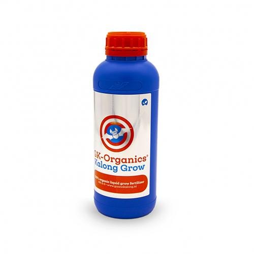Guanokalong Kalong Grow 1L - London Grow