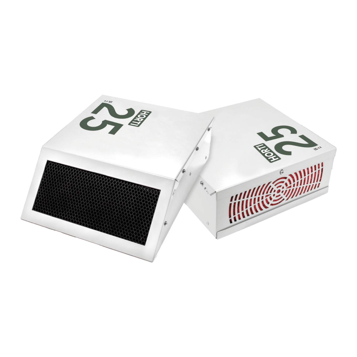 Horti 25 Crop Protector - London Grow