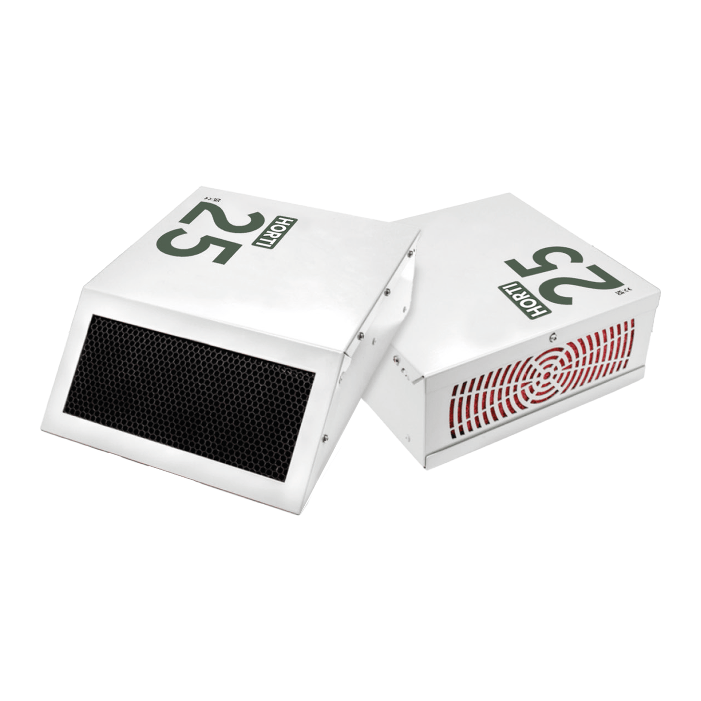 Horti 25 Crop Protector - London Grow