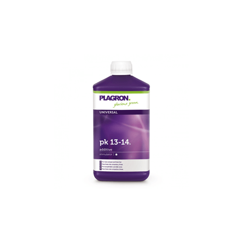 Plagron PK 13/14 - London Grow