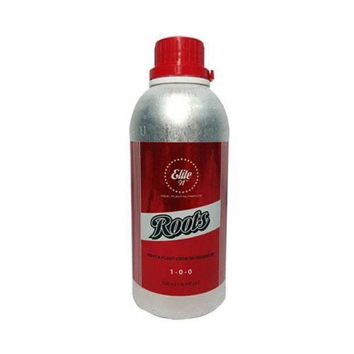 Elite 91 - Roots 250ml - London Grow