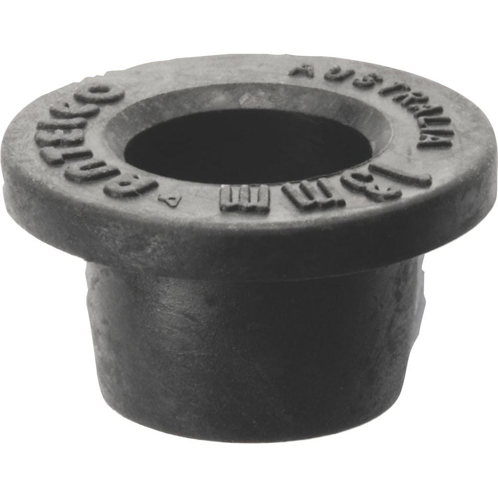 13mm Top Hat Grommet - London Grow