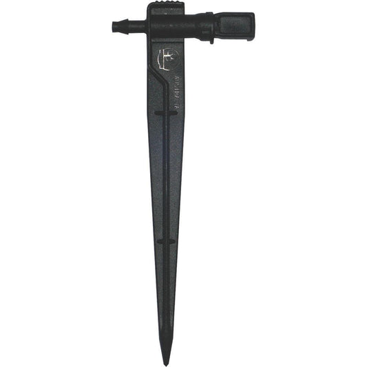 Midi Drip Emitter on Stake 4 L/h - London Grow