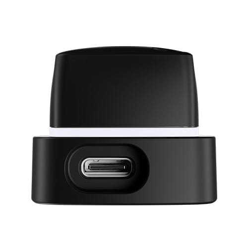 Telos Growcast - London Grow