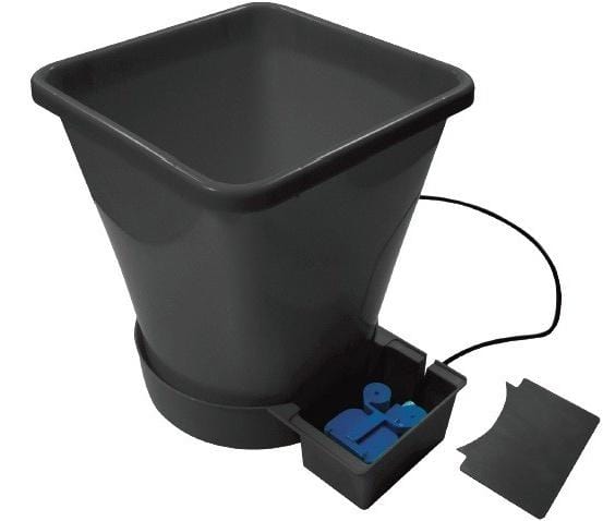 Autopot - 1Pot XL Module - London Grow