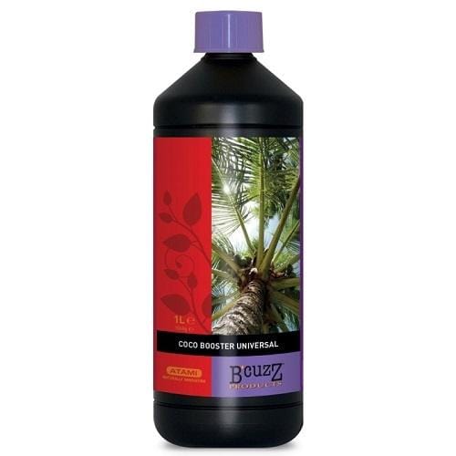Atami Bcuzz Coco Booster Universal - London Grow