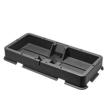 Autopot - Easy2Grow 2Pot Tray (Black). - London Grow