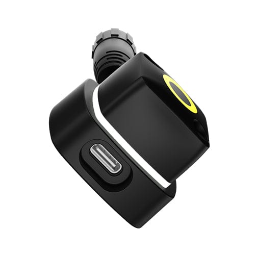 Telos Growcast - London Grow