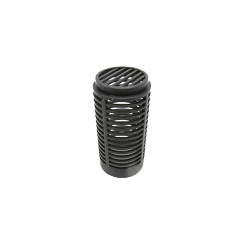 NEWA Strainer for MJ Pumps - London Grow